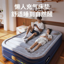 Ȧⴲ|¶IԄӳ3-4˯|ռ{䁼pˎ