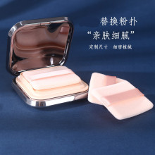 ��ۓ���Q�p��ֲ�q�۷ۓ�ɢ�۶��y���y�q���L����5X4����С̖