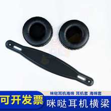 ��}���C��� ͨ��/�^�� �A�|��}�c���C/K�跿����