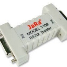 𡿽 JaRa 3109 DB9RS232ڹ늸x