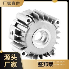 ���Sֱ�N�����I�W��יC늄�Һ���_�יC�����ְ��_��̼ˢ����