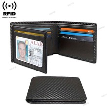 �࿨λ��ʿ�X���X�A�๦���X�A����һ�w̼�w�S����Ƥ�Amen wallet