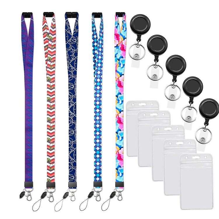 21109104640_1355957071