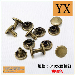 �S��ֱ�� ������ن��p��ײ� ���Ƥ�����b�ľ��m��ײ��T�