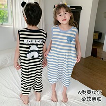 ��ͯ˯���ļ�������{����ͯĪ�����B�w��3��6�q�������߱�˯��