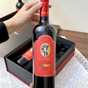 ���H��ׯح�������˽����ϼ�����t���ѾƼt�����l �Ƶ��Y��