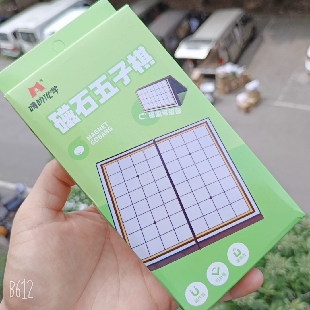 Nuevo feliz dibujos animados dibujos animados burbujas artesanía regalo de recompensa pegatinas de jardín de infantes 3D movimiento tridimensional