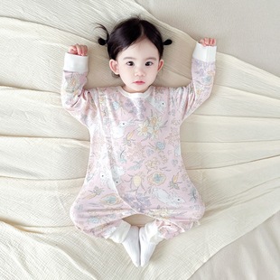 �ﶬ�냺�·������p���o�ǟo��͸��б���B�w��������Ů���������