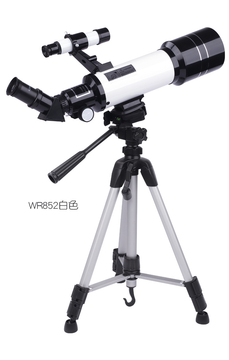 UW852天文望远镜详情20210222_16.jpg