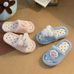 Ȥζ���ӿɐ�؈צ�ﶬëëЬܛ�����mһ�ֱ�ů�r�оW�t����ЬŮʿ