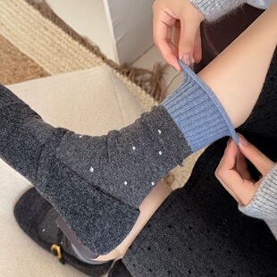 ��Ʒ�ﶬײɫᘿ�С���m��Ů��߅���c��Ͳ�Ѷ��m�o��ܛŴ�ٴ����m