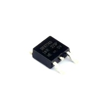 ���ɵ�·IRFR7740TRPBF 252���ܵ�ԴIGBT���ֶ����־��������ƽ
