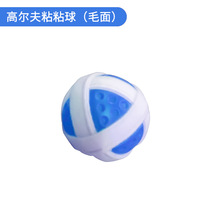 ��ͯ�w�S���ճճ����ߘ˰м��ֹ�ë��ճ����o�׬F؛���S���l