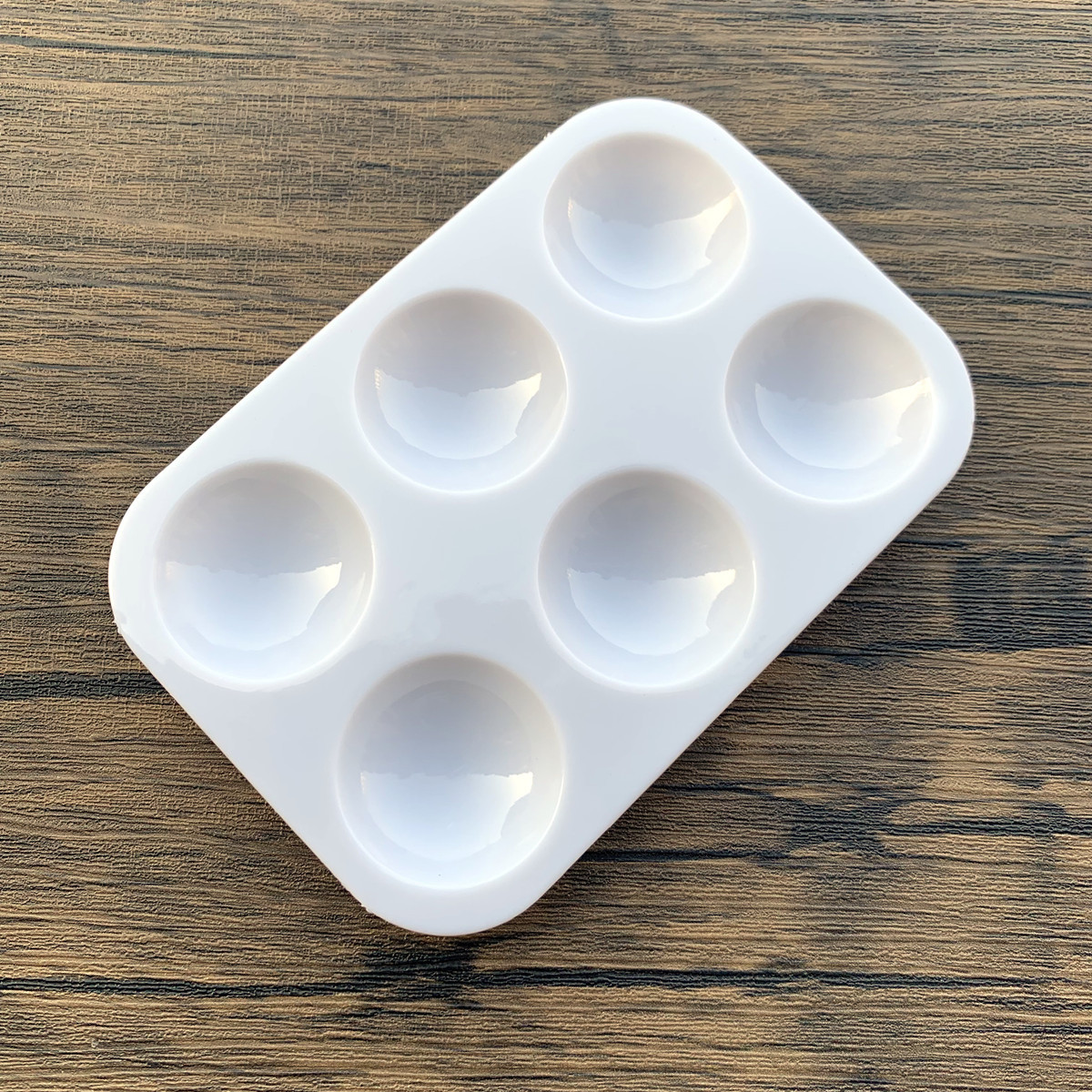 微信图片_20220103204957