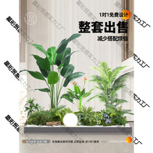 �Gֲ�쾰�҃ȷ����ٻ��䲼���̨������P¶�I�L���^ֲ���쾰