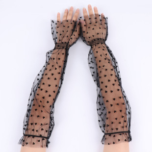 50cm���Ĳ��c�����ٽz�W�����L���׼��L�_܇�T��©ָ����ֲ�q����