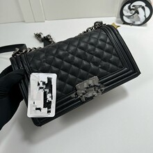 leboy�^��ţƤ朗l�~���uС���L�r�������μ�б�����