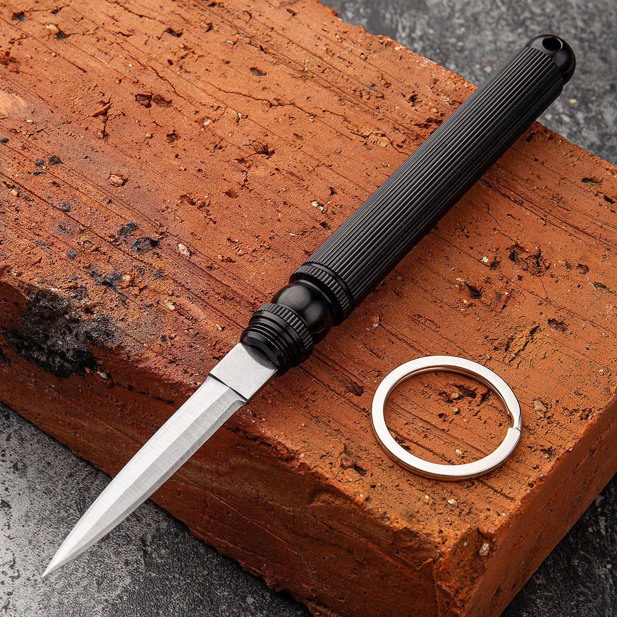 O1CN01y74DRU1hA8Zy9Dyhf_!!2211