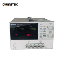 GWinstek/��γGPD-3303S/4303S/2303S/3303D��· �ɱ��ֱ����Դ