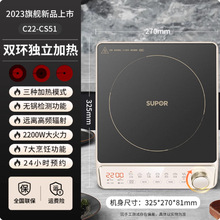 Kՠtñ๦늴ŠtһwʷɟСC