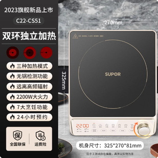 �K������ՠt���ñ����๦��늴Štһ�w���ʷ��ɟ�С����C