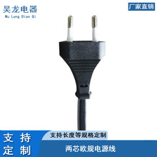 �S�� ��о�����Դ�� ��о�WҎ�Դ�� �A��⾀���󃞻�