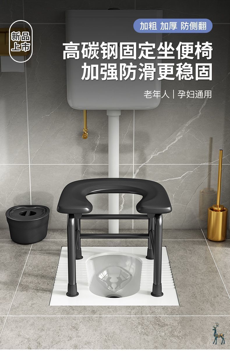 123d55bb-5304-4203-8469-0351e7fefe72.jpe