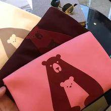 ������~�ܱ�ֲ�qӡ���A�I���ɶ���T������Ů���ĳ��ƕr�аٴ�