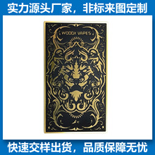 �����ɫ���� �{�׷�ָ�y�Ϳ��� ���僽���� �������z��LOGO