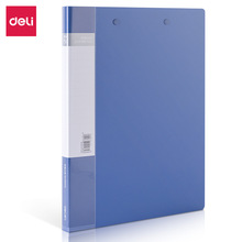 ����5302AS�ļ��A������A4Ҏ���ļ��A�ռ{�w��p�����A�����ļ��A