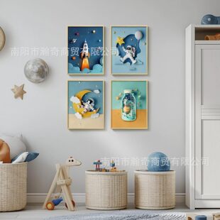 �F��̫����T�ſ�ڮ�����羳��ͯ���b��Ҿӷ�����ˇ�g�쮋