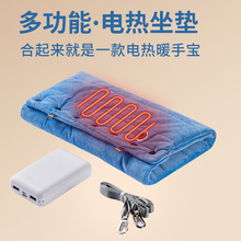 ���R�d���N늼ӟ����|����늟�|������ů��̺Ů�����ʽů�֌�