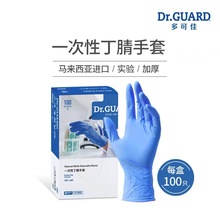 ϿMedicomһԶיzzӼÿж1167B