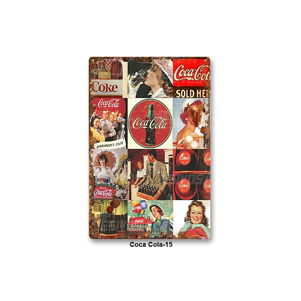 Coca Cola-15