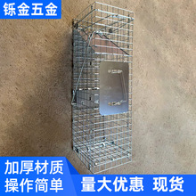 �B��A���������ٲ���\ճ�������\�ӿ羳��؛����A��Դ�^���S