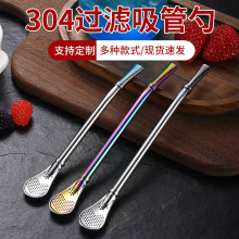 ���R�d304���P������׻�����R������^�Vһ�w�������ܔ�������