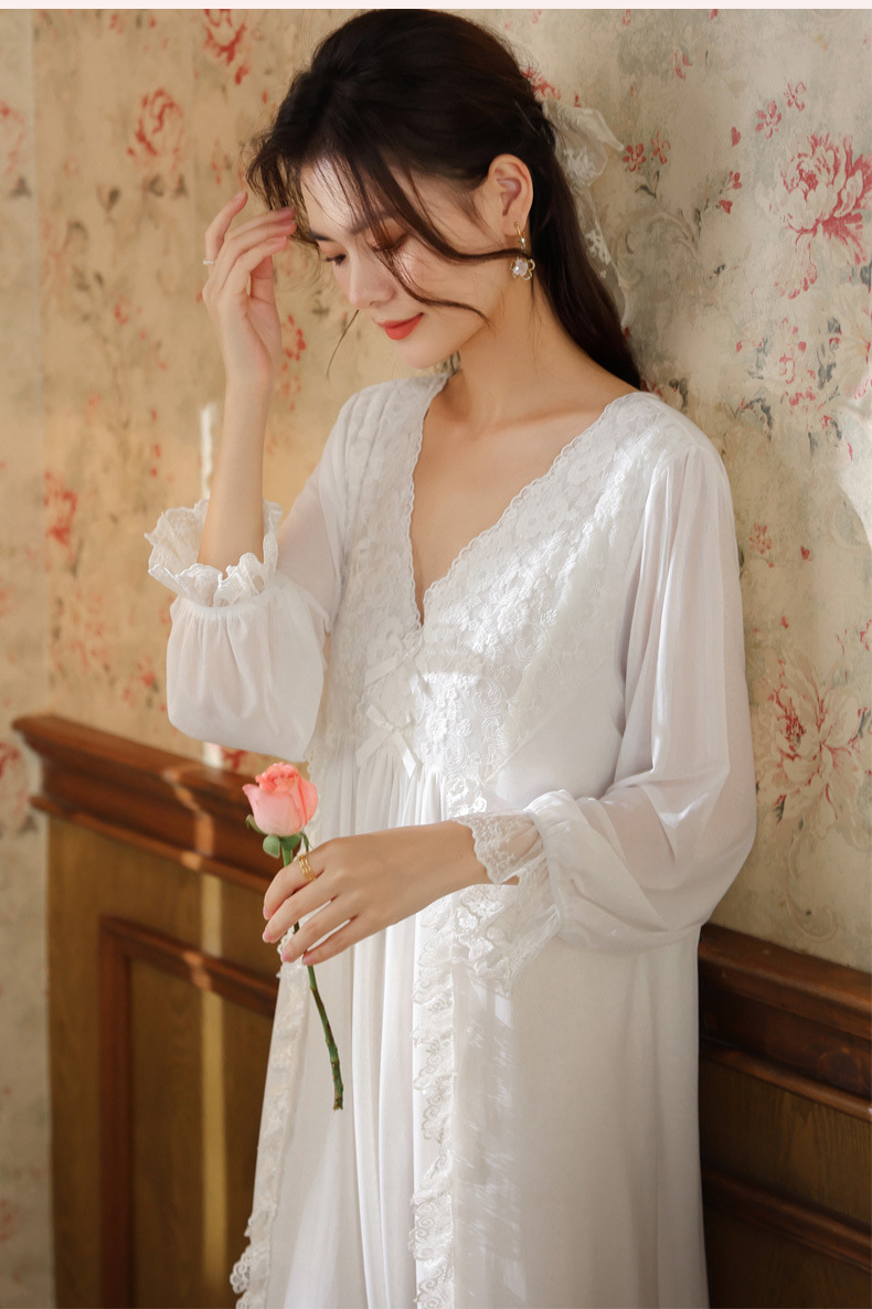 Dress Image 4