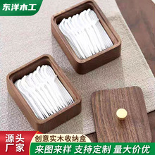 ƌľ޺ռ{ߙnʽwmпʽ