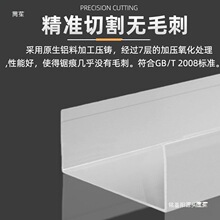 �����X�Ͳ�50���X5025U�Ͳ۟o�m܇�g��䓰�c�͵ز��X�� ��u�Ͱ���