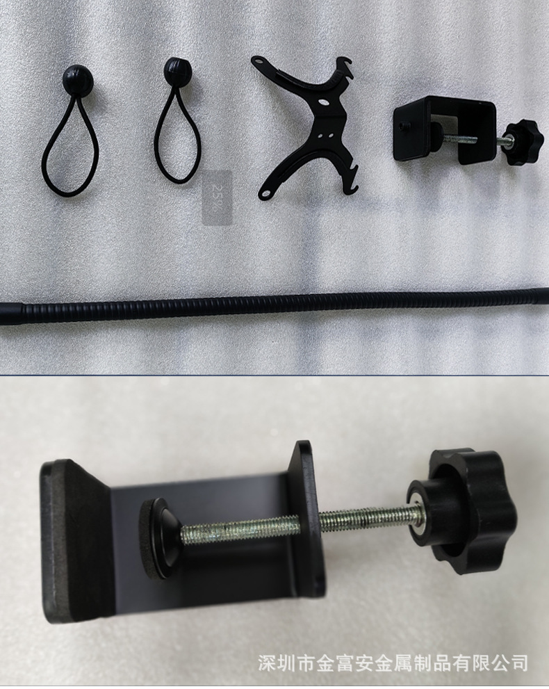 O1CN01X2Y1GD1uy91bLVK2J_!!2215701356105-0-cib.jpg?__r__=1742873643655