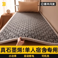 늟�̺���ˌW�������ʯīϩ�����ɳ�l늟�|С�ߴ�