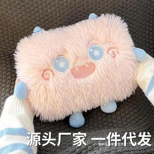 �¿���ů��ů�֌�һ��������늿����ůˮ��ů������ˮ�����l