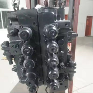 ȫ��EC380D EC380DL�����yҺ���y14670038 14667843