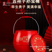 �ӌOͰ�����Ů���tͰ�RͰ��������һ�cϲͰ�Y����Ʒ��ȫ