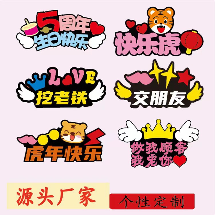 12b881a666e5d970911c257b2049d0