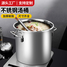 ���P䓜�偎��w��Ͱ�����u��Ͱ�Ӻ��偼����uͰ��������ˮͰ�b��