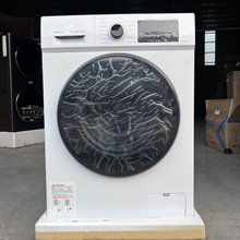 ���Q������Z�LͲϴ�C9kg��������ϴautomatic washing machine