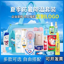 �������Ʒ�Y���ļ��ڱ���Ʒ��λ����������ڷ����b�ߜ�ο��Ʒ