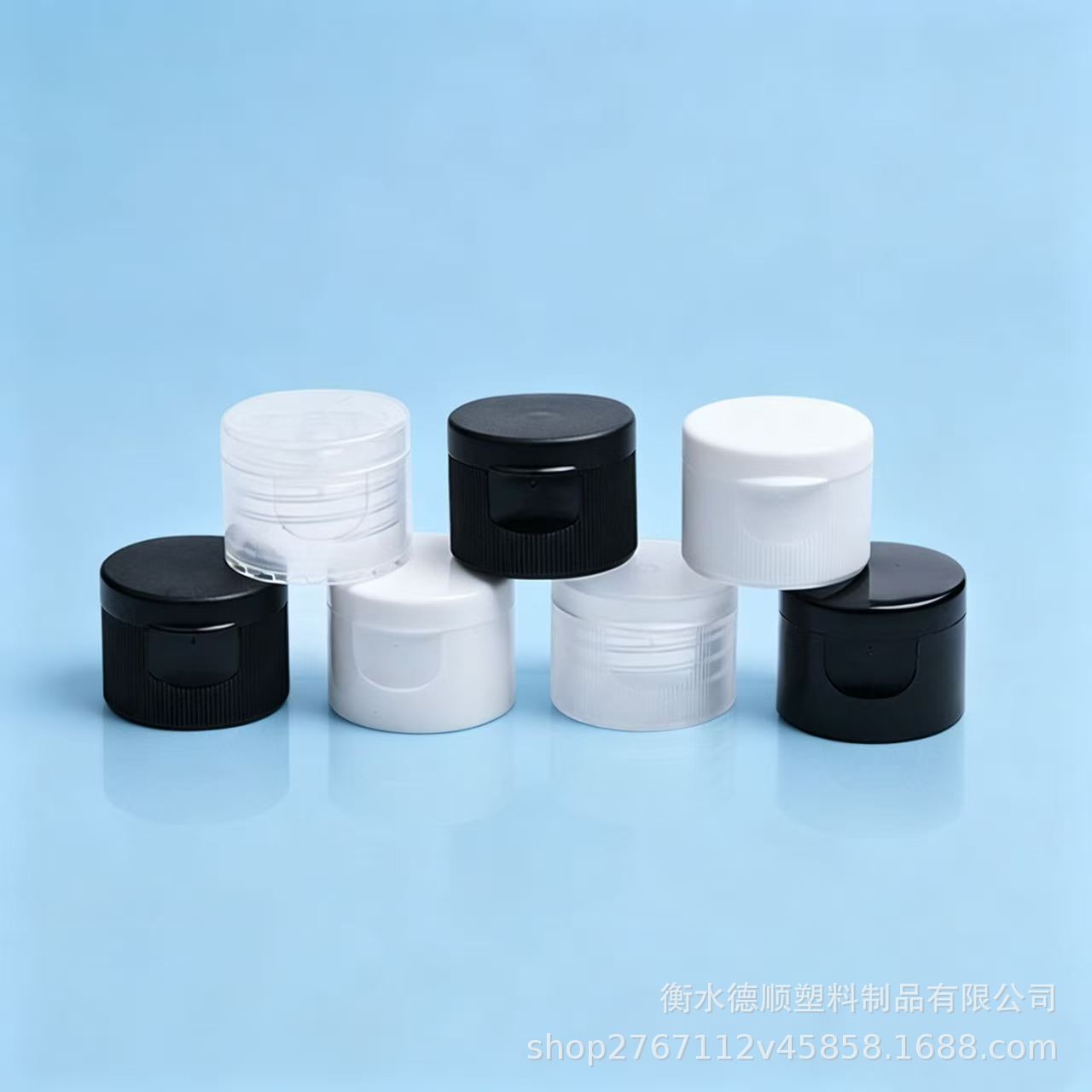 478554d22b95e10376c66ac1248ffc