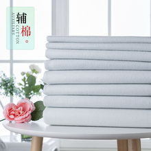 �����ÿڽ��ƴ��ˇ�o��180/280/400�ֹ�diy���z�o���r��޲���